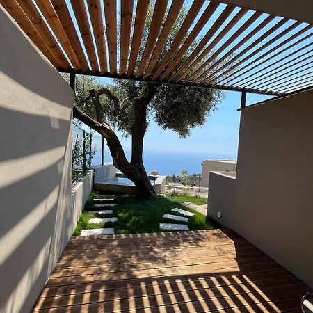 Amare Hotel Palase Exterior photo