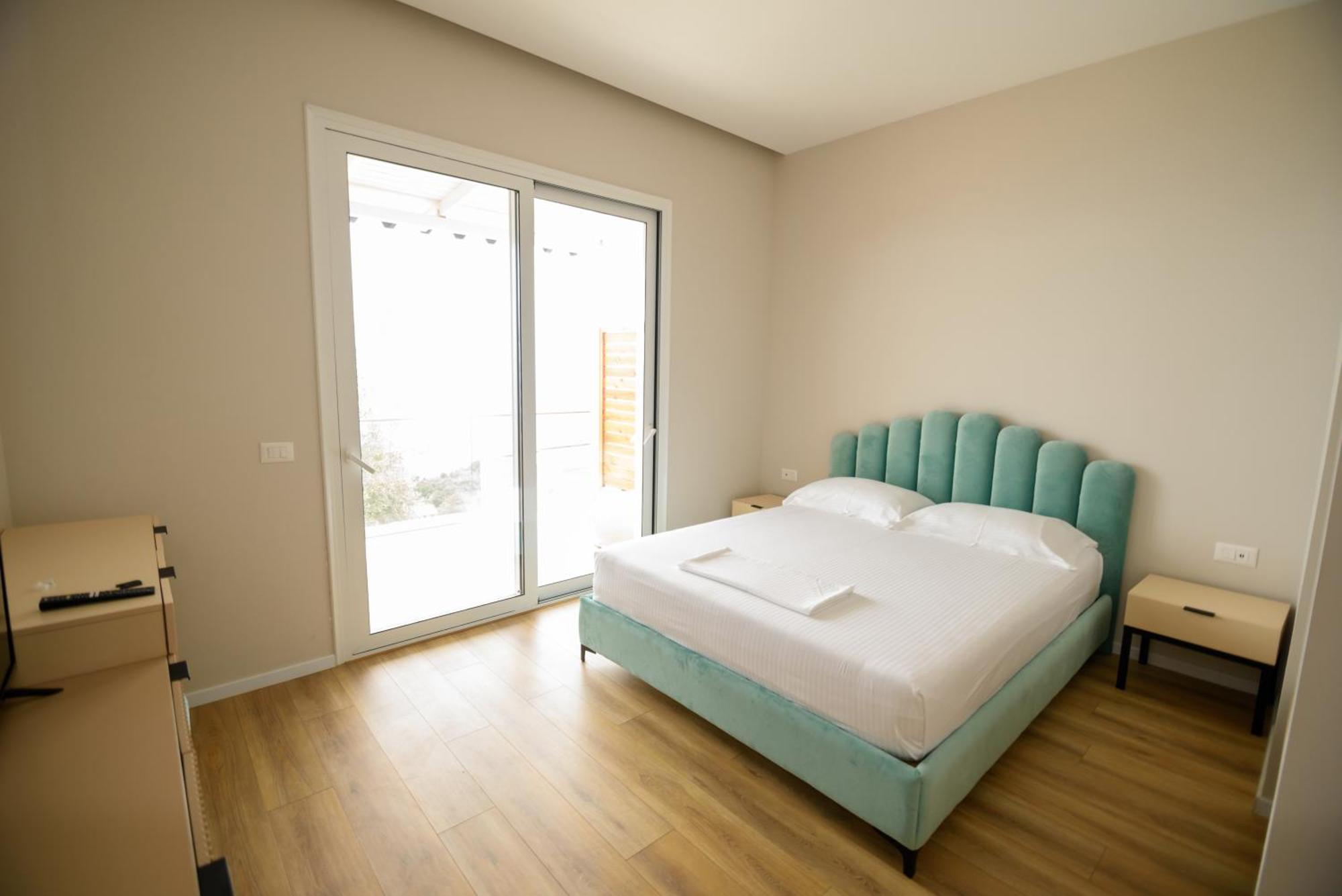 Amare Hotel Palase Exterior photo