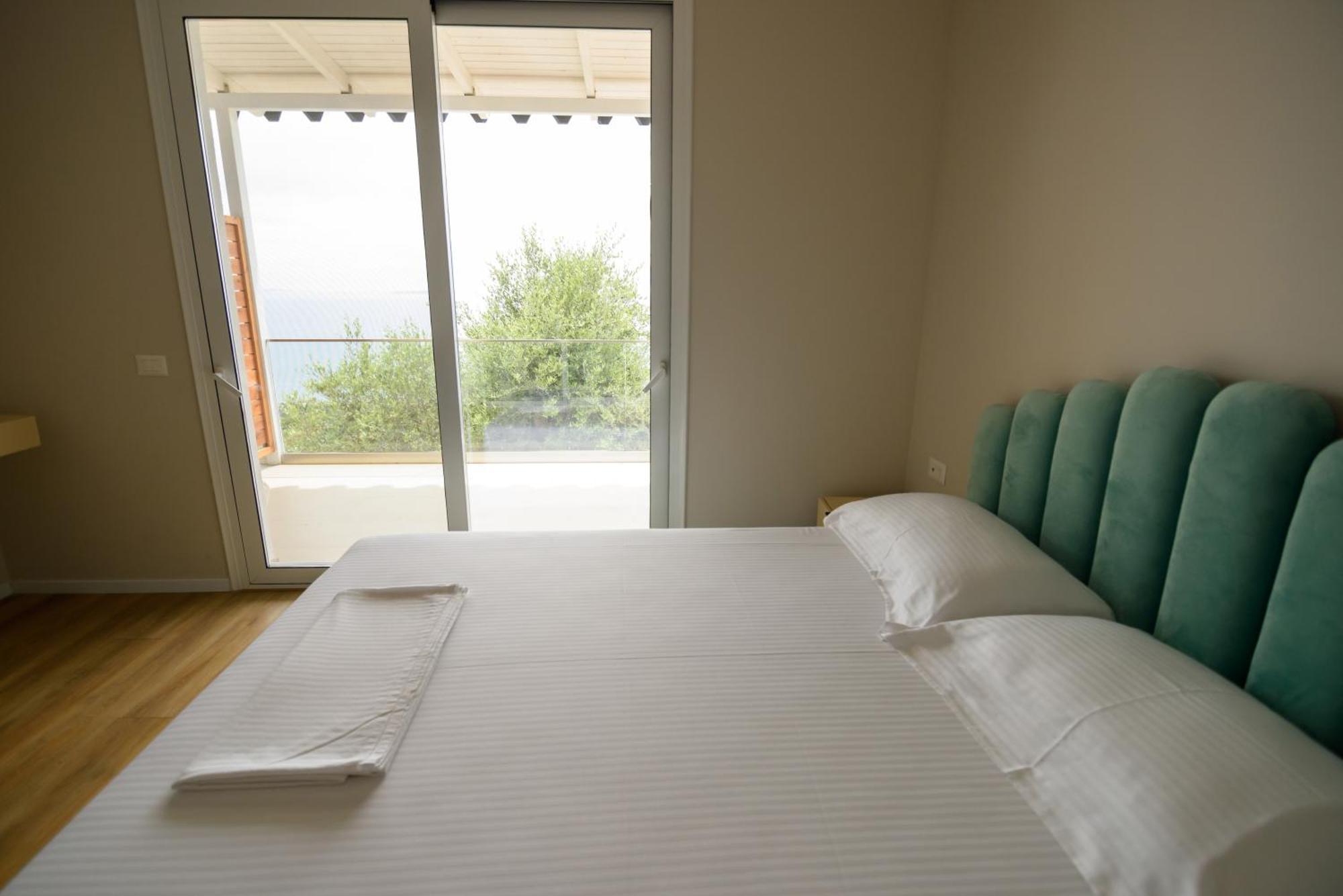 Amare Hotel Palase Exterior photo