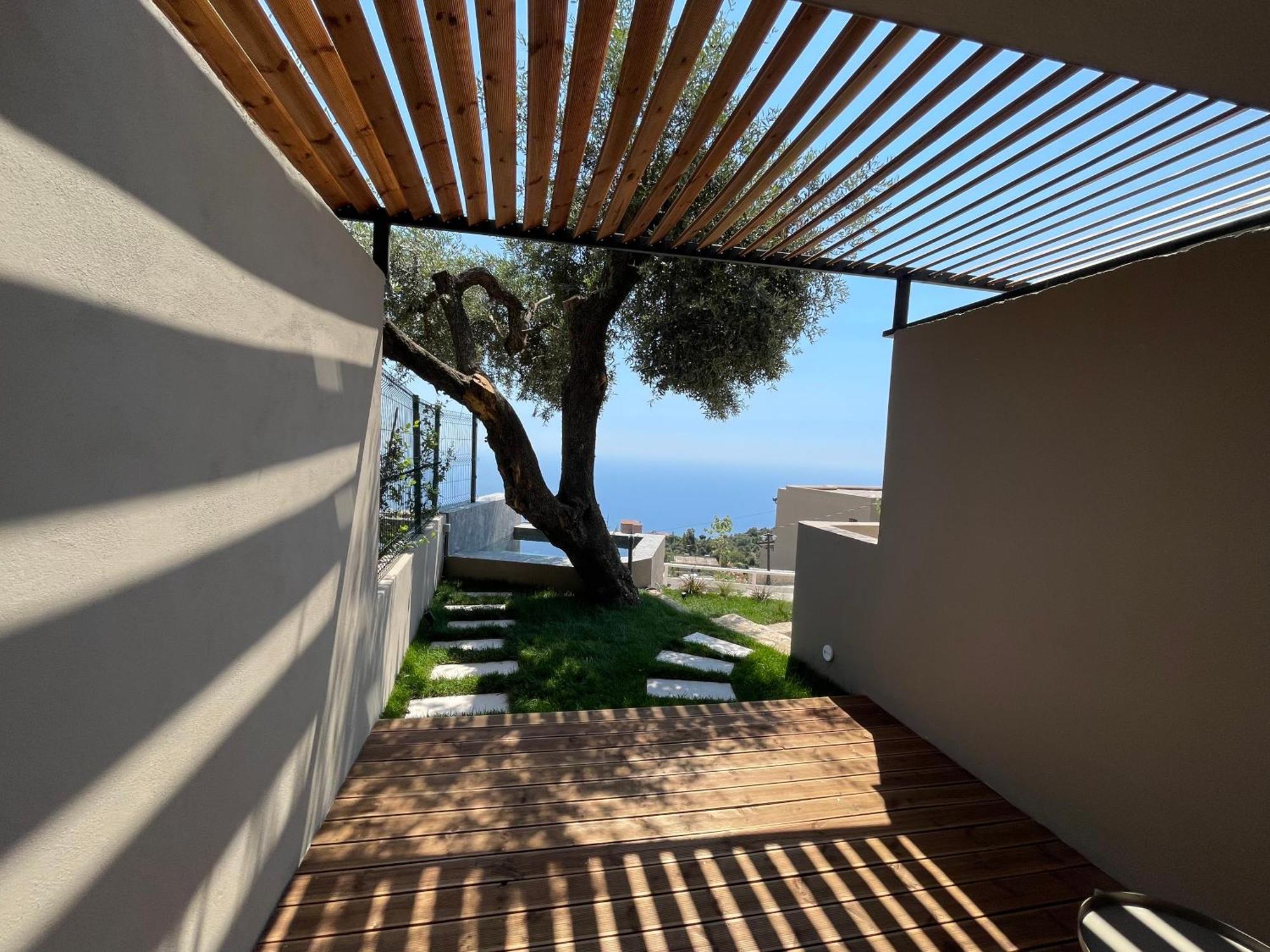 Amare Hotel Palase Exterior photo